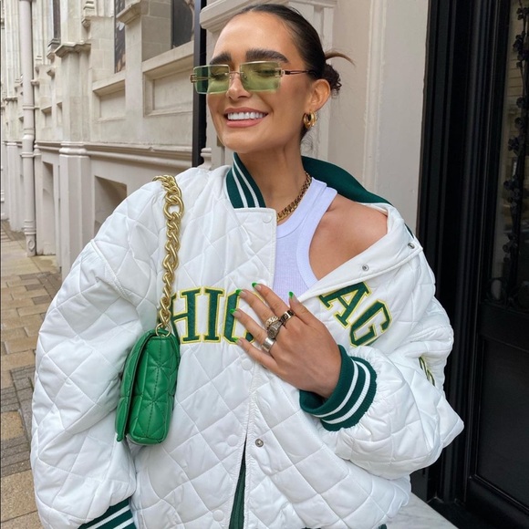 🔥DON’t buy have been sold🔥 - Picture 6 of 17